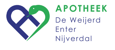 Apotheek Enter